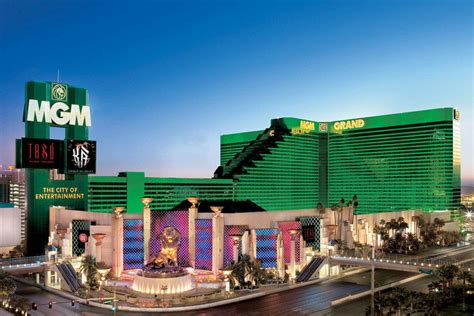 ngm resort|Welcome to MGM Grand Hotel & Casino .